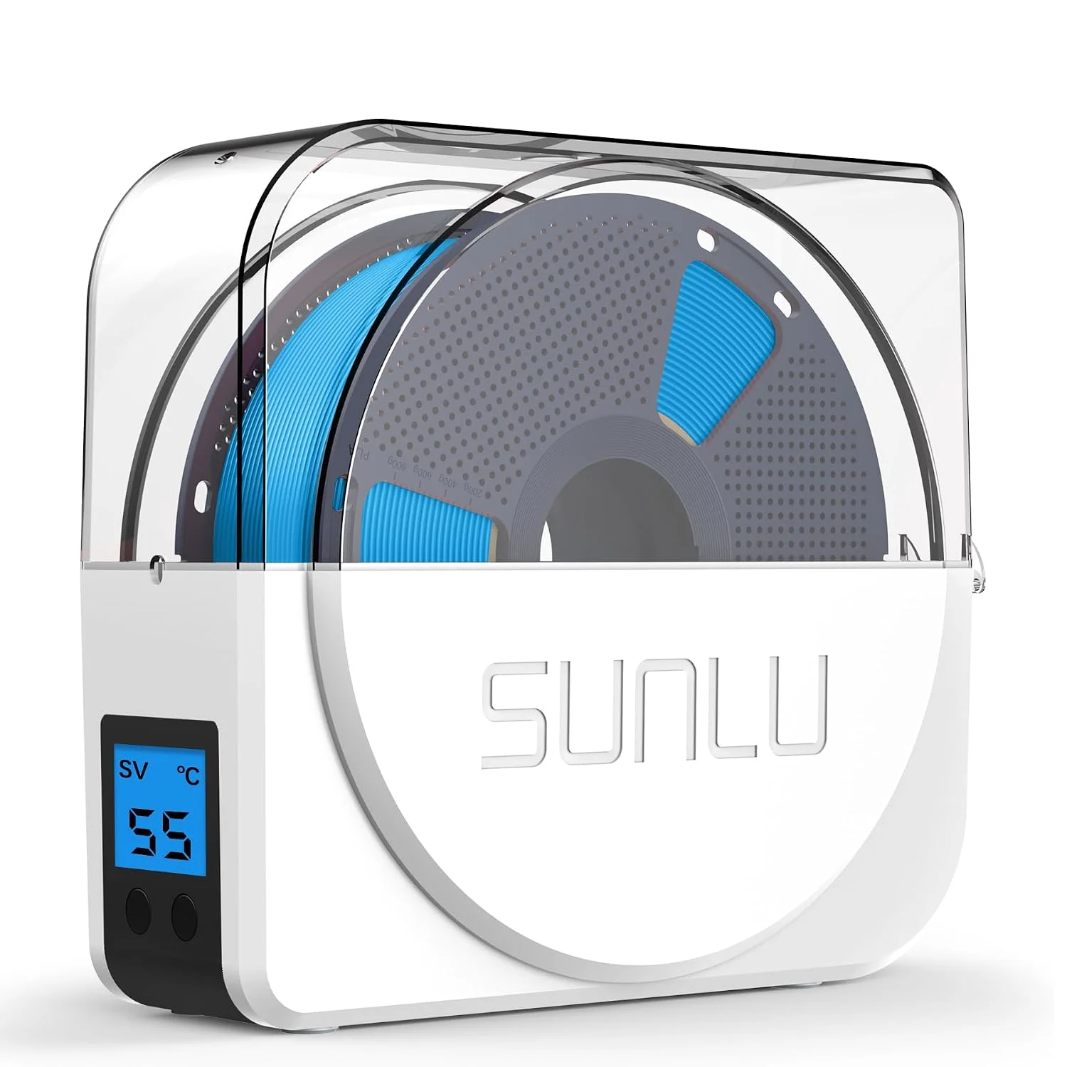 SUNLU Filament Dryer S1 PLUS